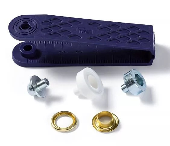 541375_1.jpg 541375_1.jpg