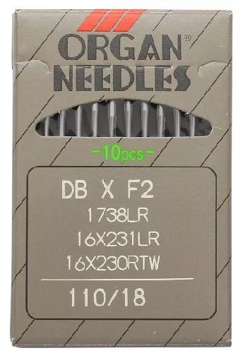 DB F2 1738 LR110.jpg DB F2 1738 LR110.jpg