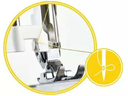 Pfaff-130s-8.jpg Pfaff-130s-8.jpg