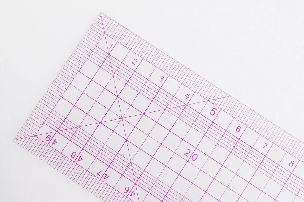 5333_2 (1).jpg 5333_2 (1).jpg