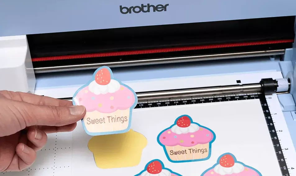 SDX1200_5.png SDX1200_5.png