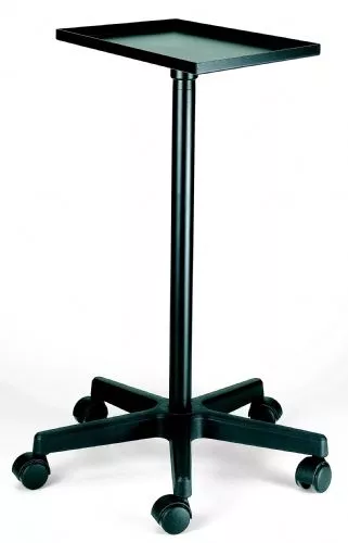 LELIT РА032.jpeg LELIT РА032.jpeg