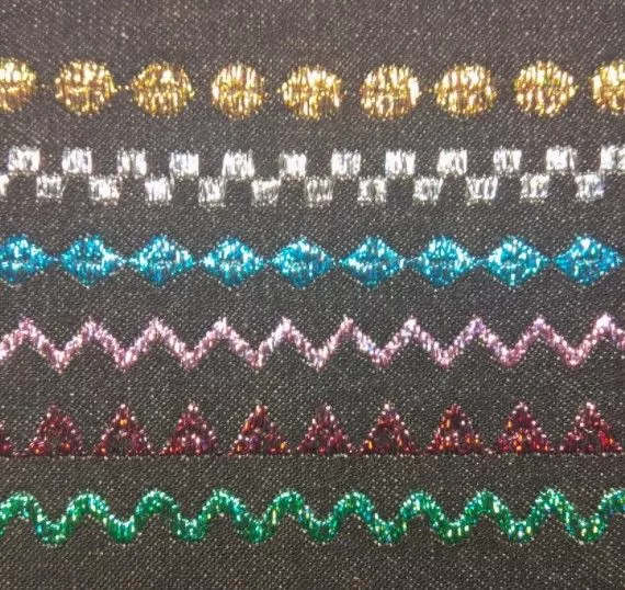 Spectra_1.jpg Spectra_1.jpg