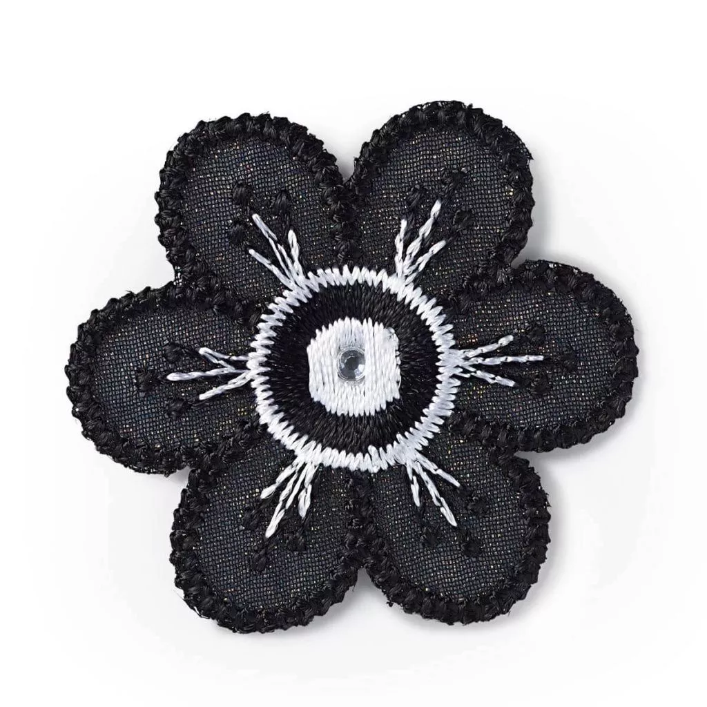 926368_2.jpg 926368_2.jpg