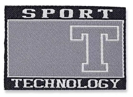 925805_2.jpg 925805_2.jpg