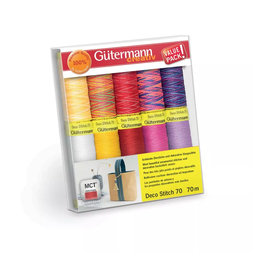 guterman-creativ-1.jpg