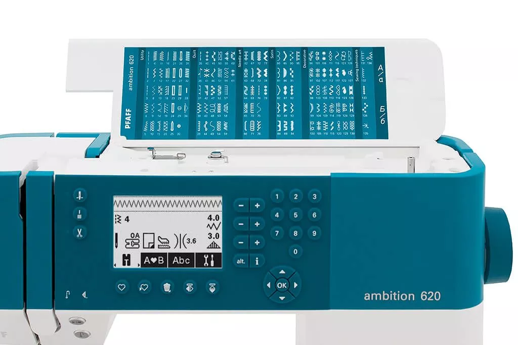 Pfaff620_7.jpg Pfaff620_7.jpg