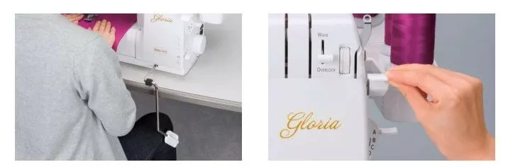 Gloria_5.jpg Gloria_5.jpg