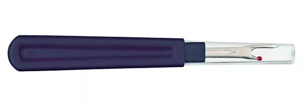 611203_1.jpg 611203_1.jpg