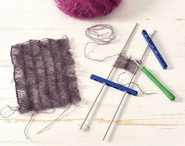 60680_3.jpg 60680_3.jpg