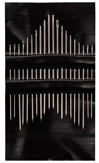 01313_1.jpg 01313_1.jpg