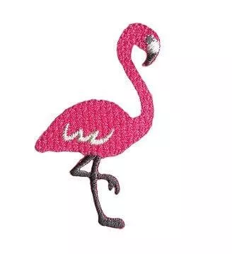 924307_1 (1).jpg 924307_1 (1).jpg