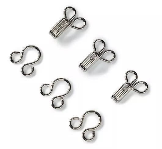 263844_1.jpg 263844_1.jpg