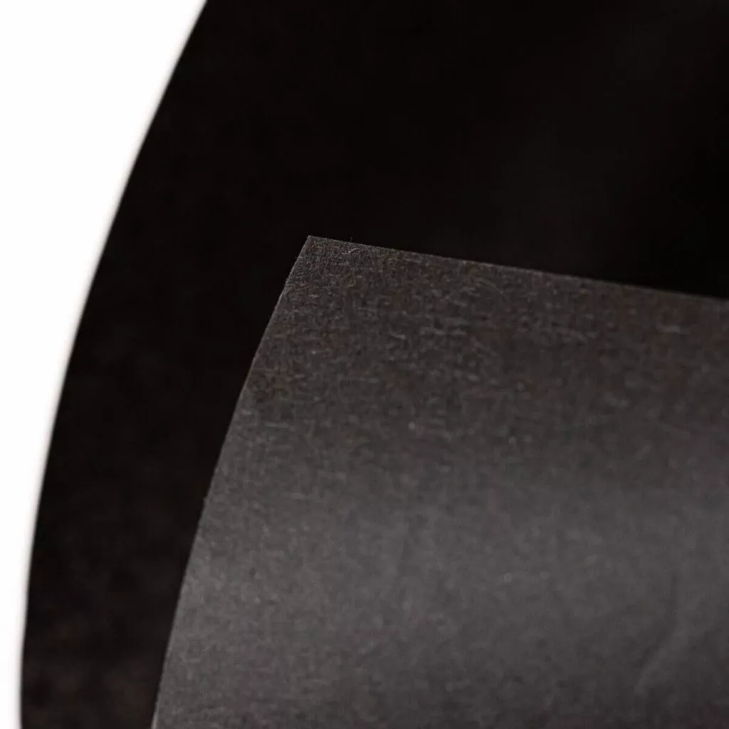 TEAR AWAY PLUS_3.jpg