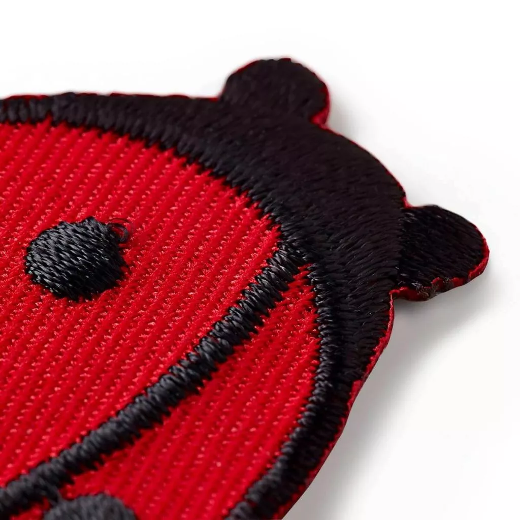 925247_1.jpg 925247_1.jpg