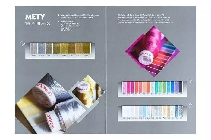 DSC09747_1.jpg DSC09747_1.jpg