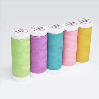 Aurora №120, 300м.png