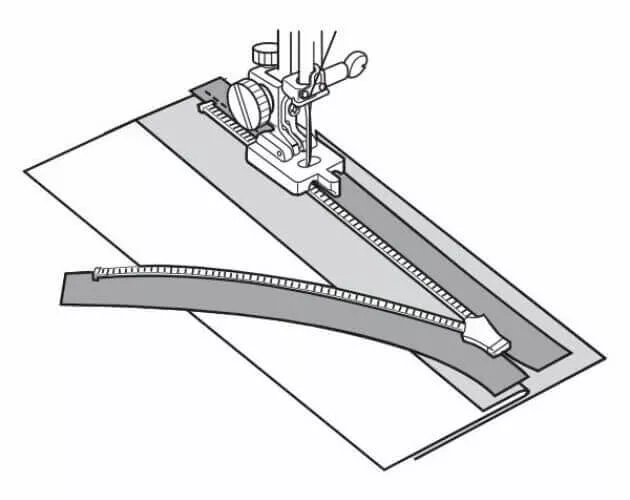 0296_4.jpg 0296_4.jpg