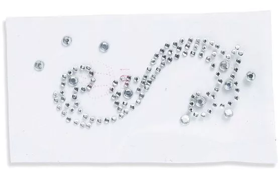 926250_1.jpg 926250_1.jpg