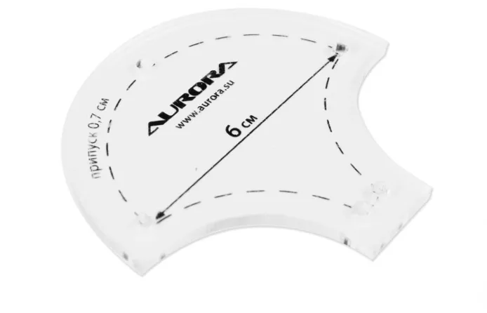 6186_2 (1).png 6186_2 (1).png