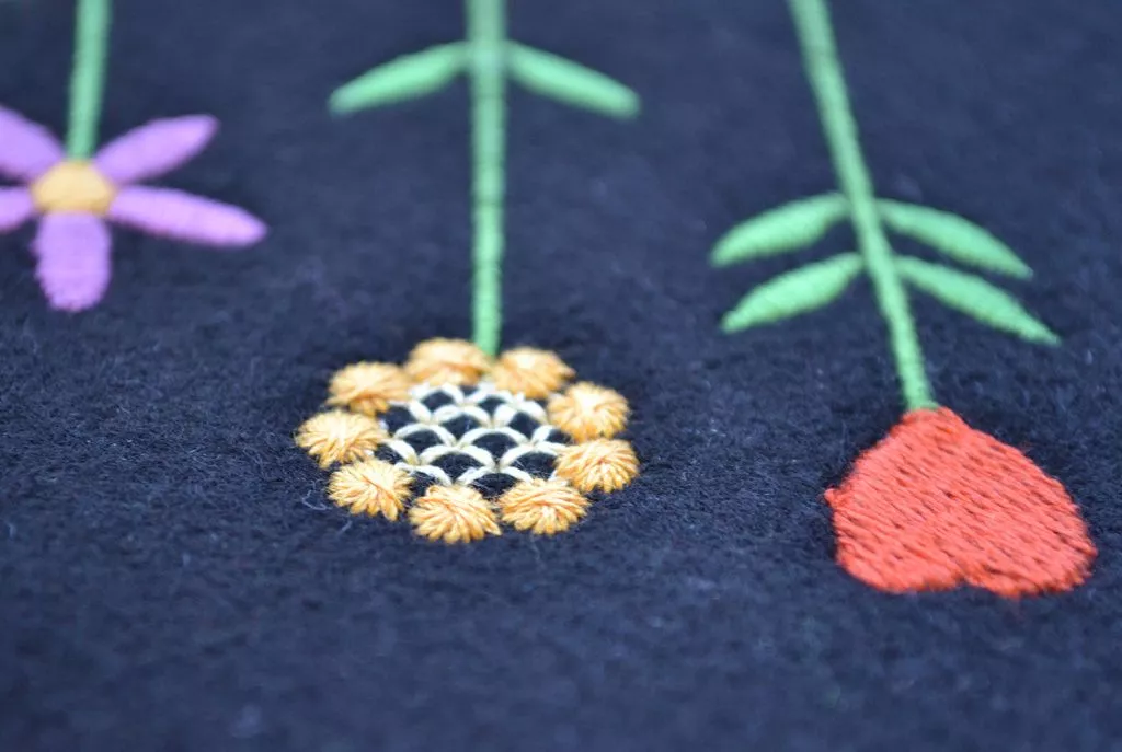 cotty30_2.jpg cotty30_2.jpg