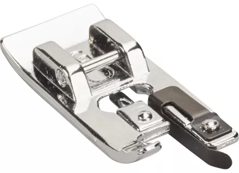 502 060 13 58_3.png 502 060 13 58_3.png