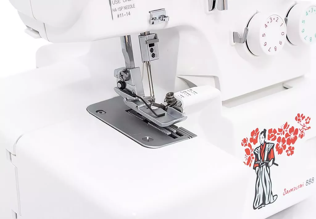 Samurai888_4.jpg Samurai888_4.jpg