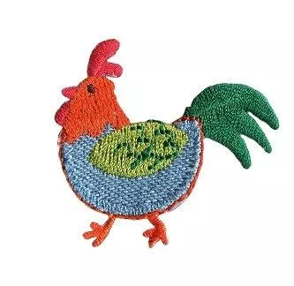 924304_1.jpg 924304_1.jpg