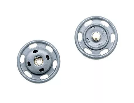 341838_1.jpg 341838_1.jpg