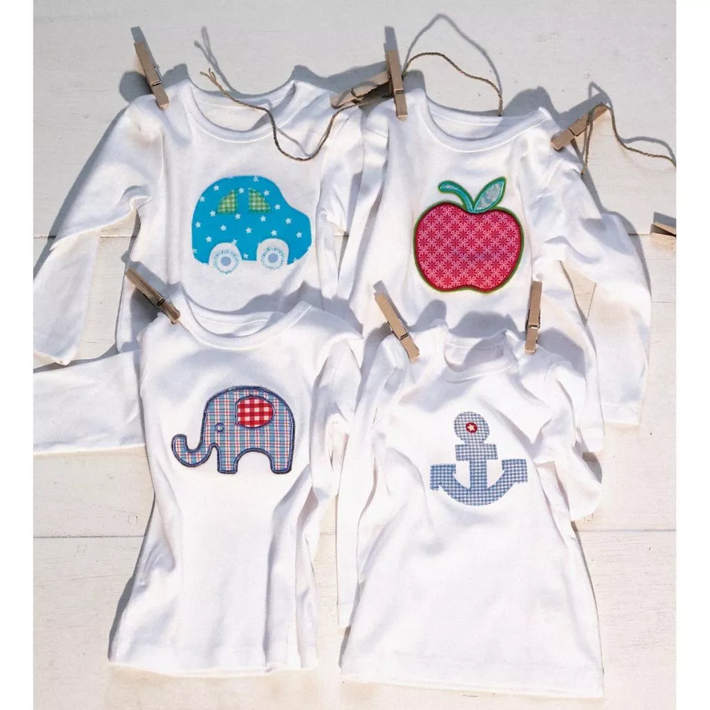 731154_3.jpg 731154_3.jpg