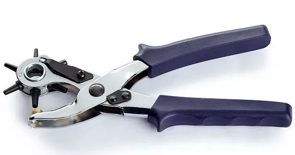 390905_2.jpg 390905_2.jpg