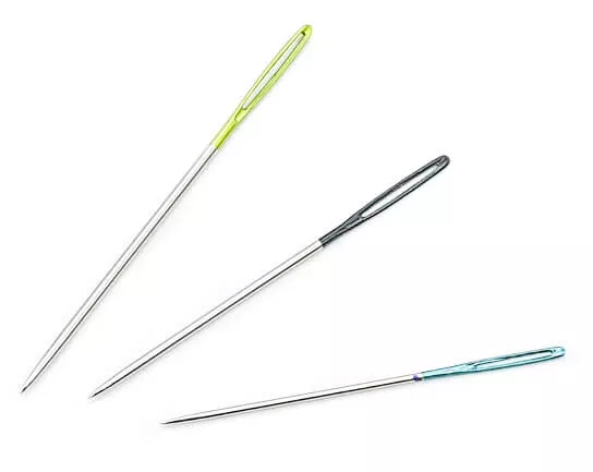 10181_2.jpg 10181_2.jpg