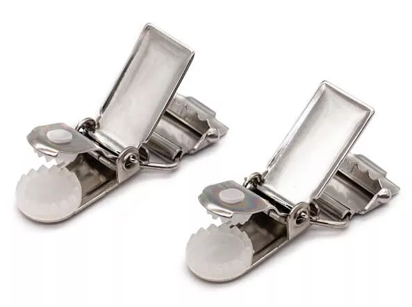 405204_1.jpg 405204_1.jpg