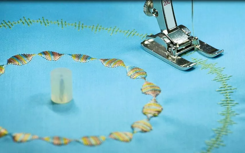 13886060767_aecd84f500_o.jpg 13886060767_aecd84f500_o.jpg