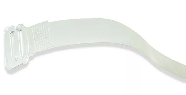 991972_1.jpg 991972_1.jpg