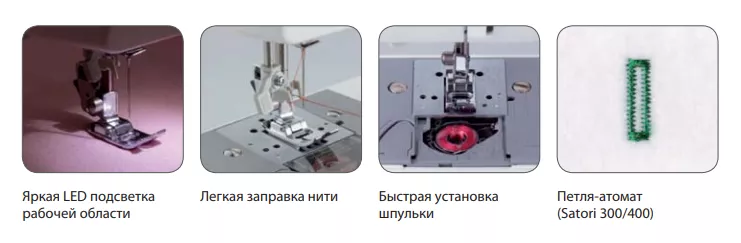 Screenshot (4).png Screenshot (4).png