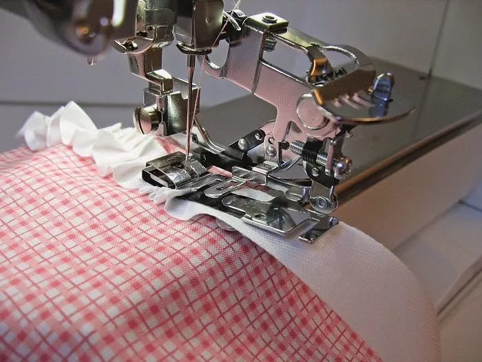 008 386 75 00_4.jpg 008 386 75 00_4.jpg