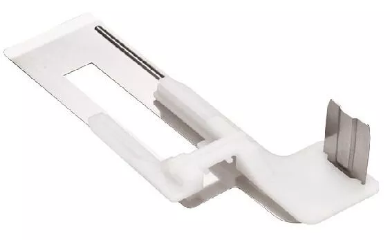 ustroystvo_dlya_peremeshcheniya_tkani (1).jpg ustroystvo_dlya_peremeshcheniya_tkani (1).jpg