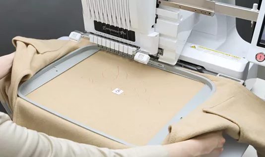 PRPJF360_1.png PRPJF360_1.png