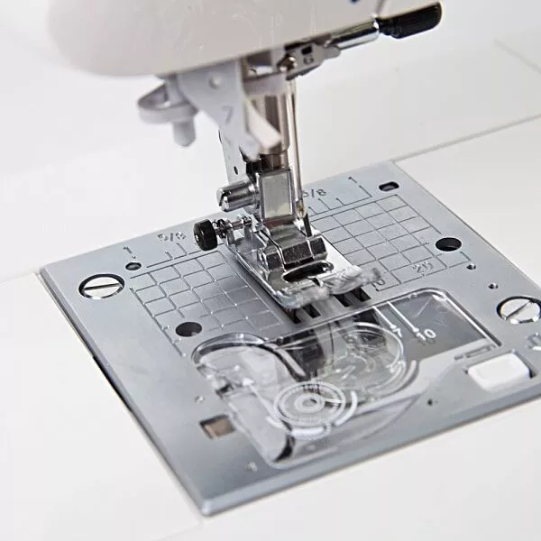 f300_2 (1).jpeg f300_2 (1).jpeg