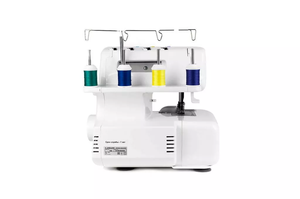 Jaguar_735D_4.jpg Jaguar_735D_4.jpg