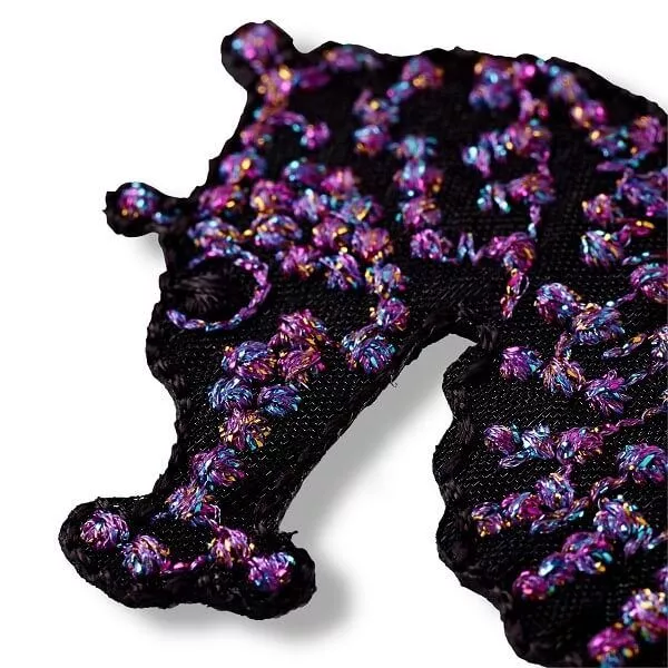 926613_2.jpg 926613_2.jpg