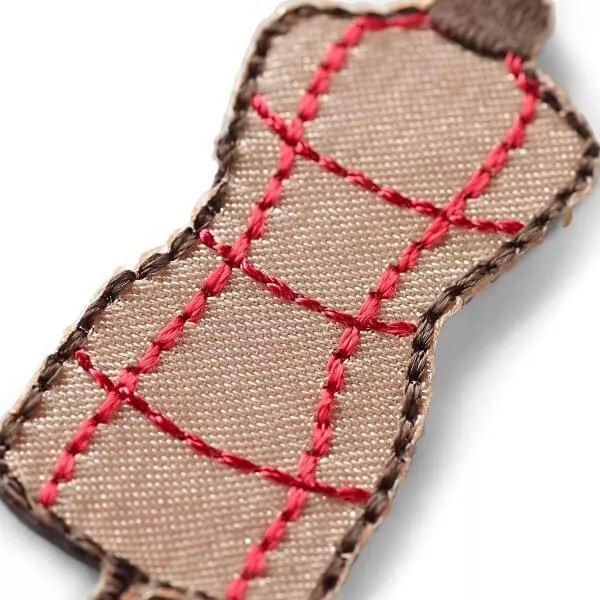 926470_2.jpg 926470_2.jpg