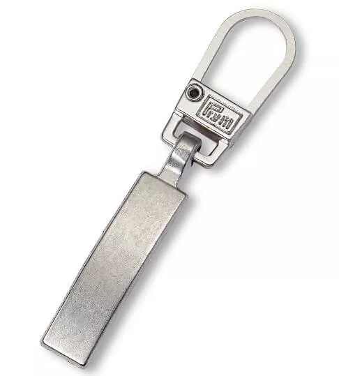 482132_1.jpg 482132_1.jpg