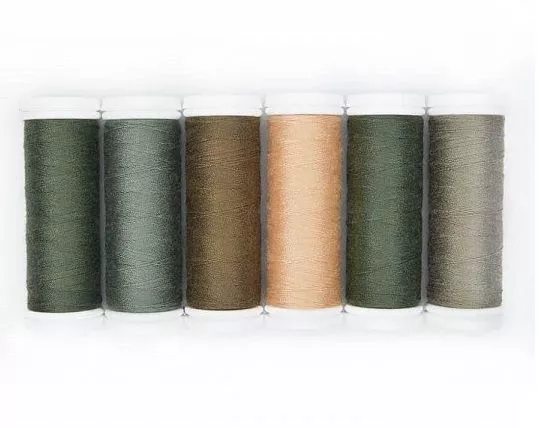 2614_1.jpg 2614_1.jpg