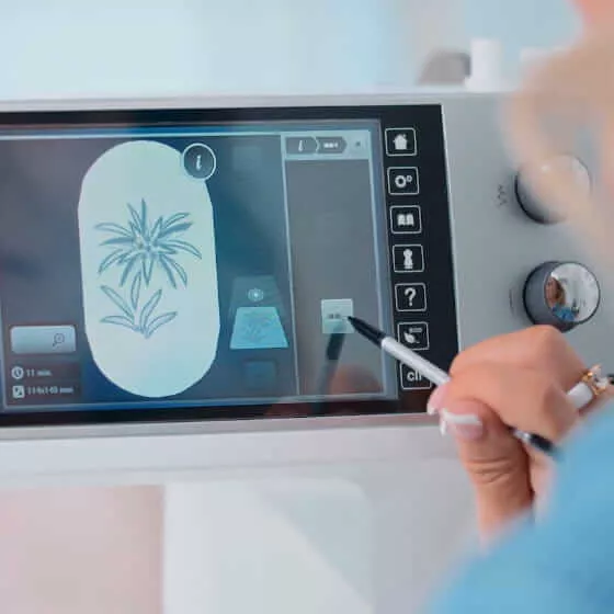 770 QE PLUS_11.jpg 770 QE PLUS_11.jpg