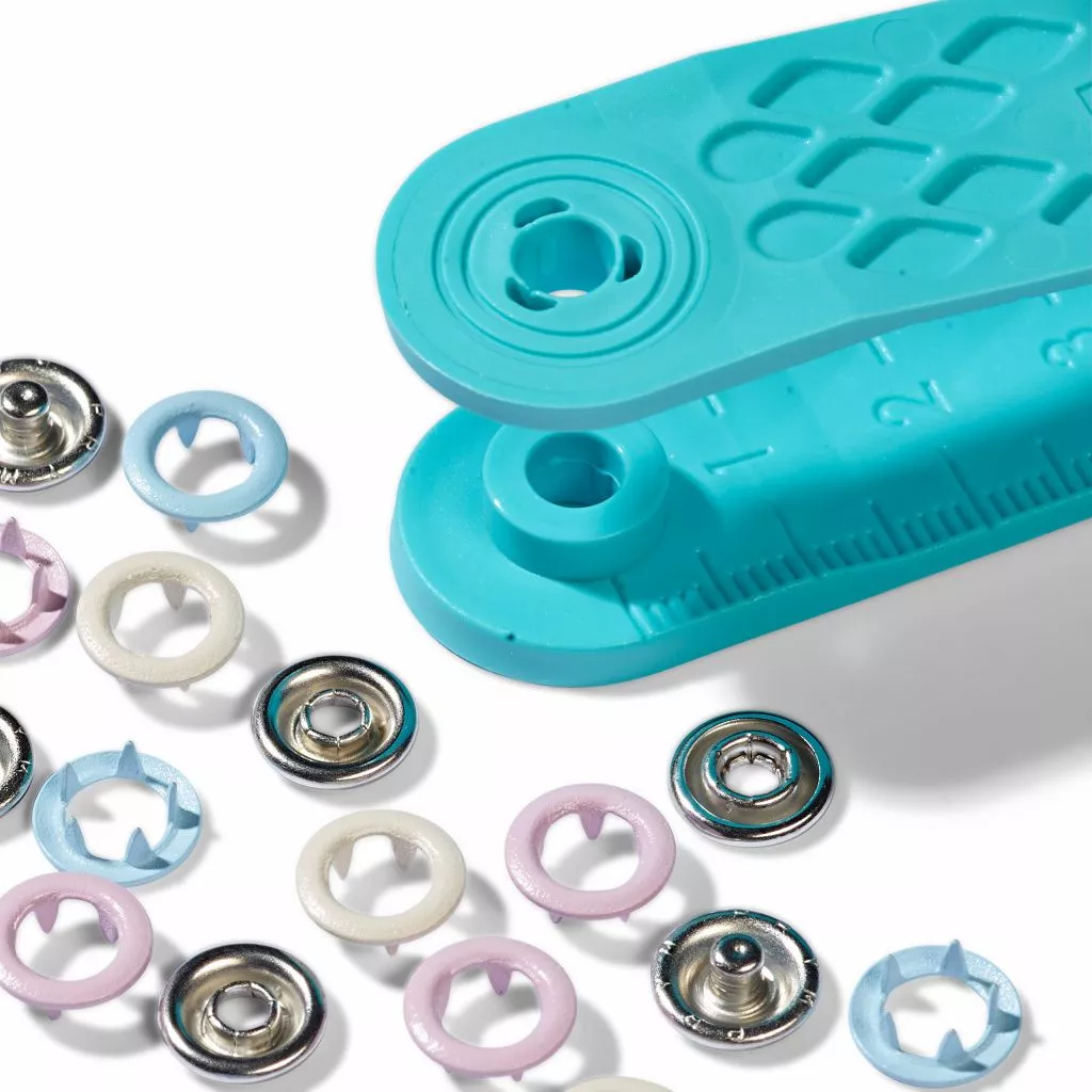 prym-390700-2.jpg prym-390700-2.jpg