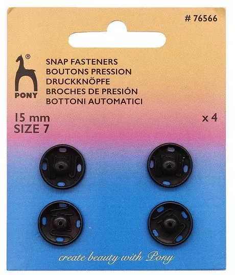 76566.jpg 76566.jpg
