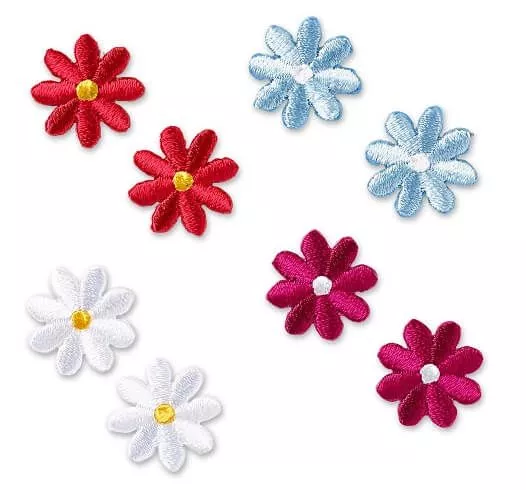 925425_2.jpg 925425_2.jpg