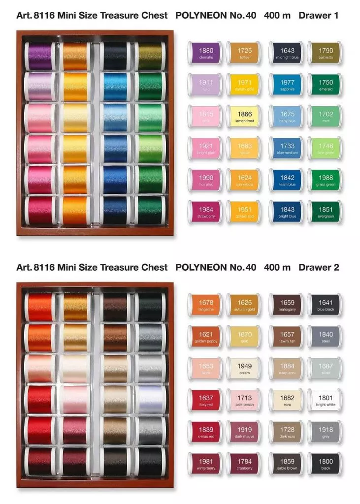 8116_1 (1).jpg 8116_1 (1).jpg